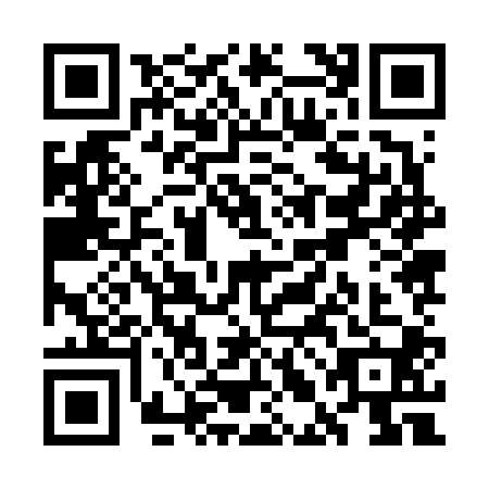 QR code for WLJ6004