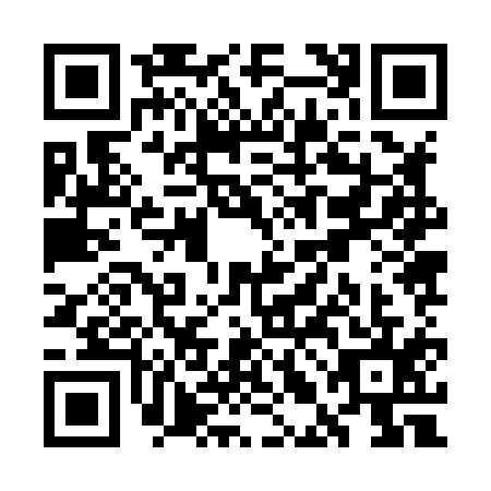 QR code for WLJ8158
