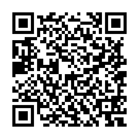 QR code for WLJ8989