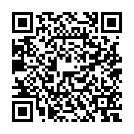 QR code for WLK1531