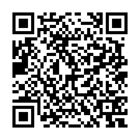 QR code for WLK4734