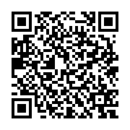 QR code for WLK6370