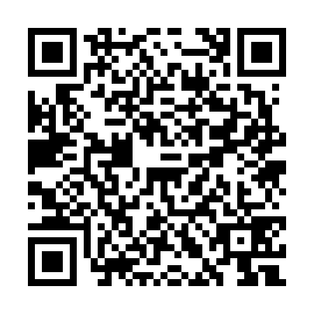 QR code for WLK6791