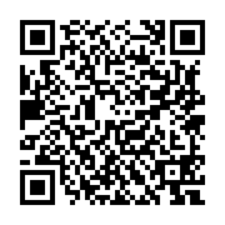 QR code for WLK8985