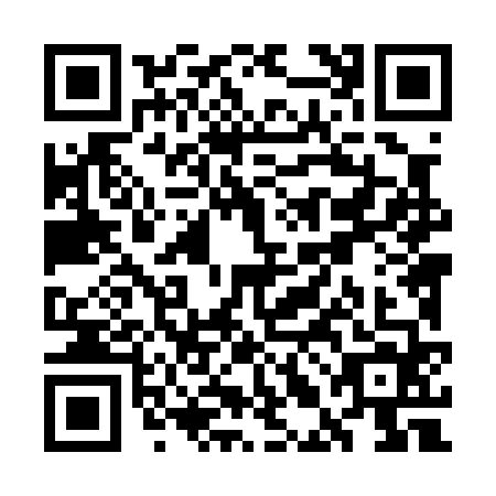 QR code for WLL0640