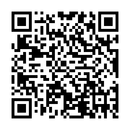 QR code for WLM1429