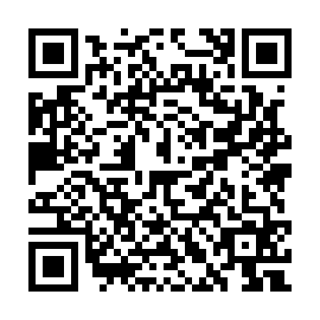 QR code for WLM1647