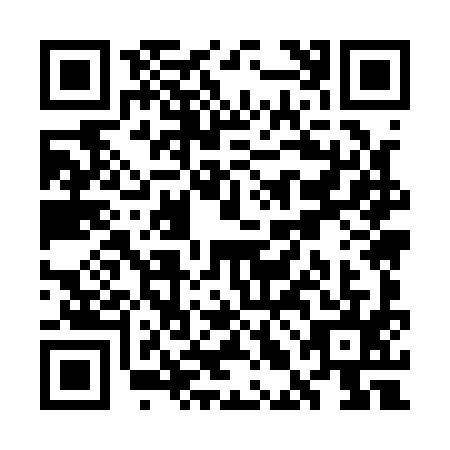 QR code for WLM1956