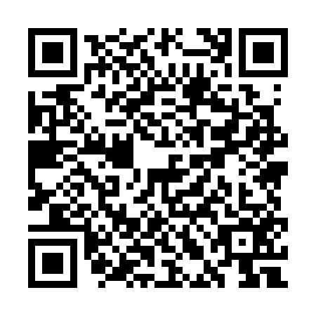 QR code for WLM3569
