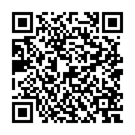 QR code for WLM5462