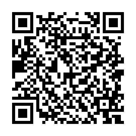 QR code for WLM5852