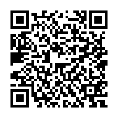 QR code for WLM9519
