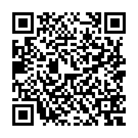 QR code for WLM9593