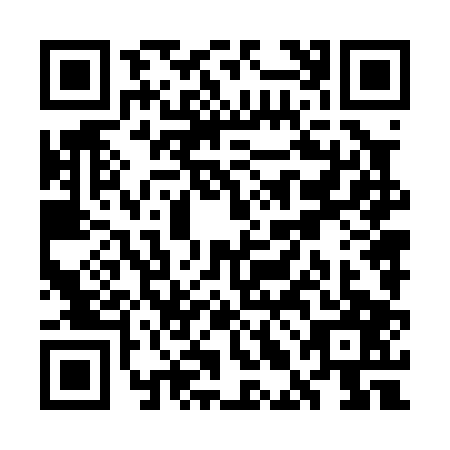 QR code for WLN0076