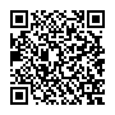 QR code for WLN0372