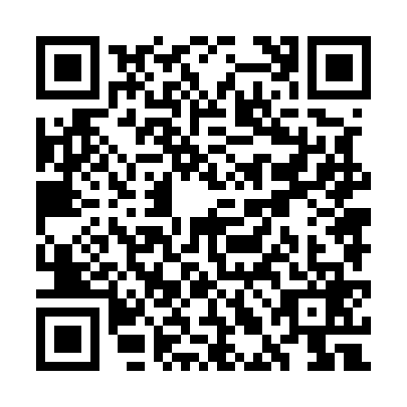 QR code for WLN5694