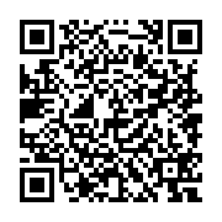 QR code for WLN9199