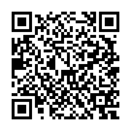 QR code for WLO4542