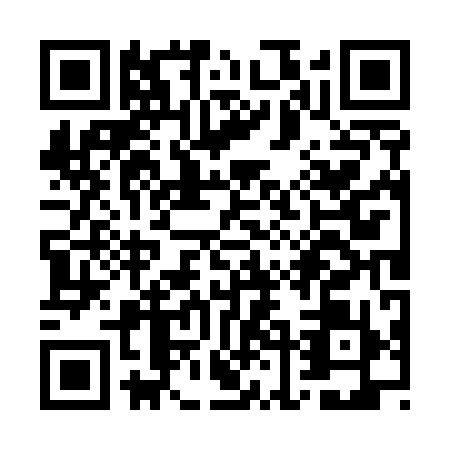 QR code for WLO5998