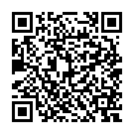 QR code for WLO6440