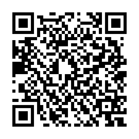 QR code for WLO6643