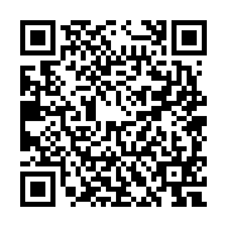QR code for WLO6955