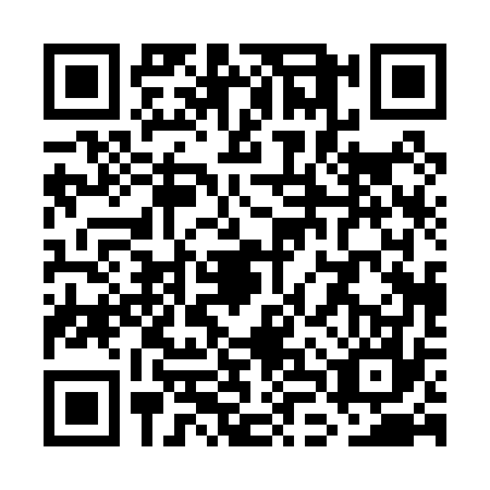 QR code for WLP0775