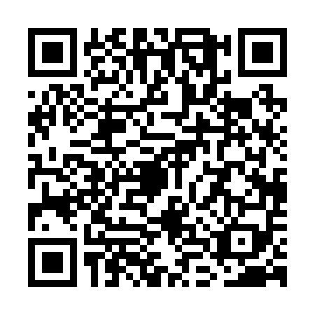 QR code for WLP2597