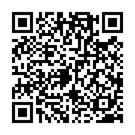 QR code for WLP4115