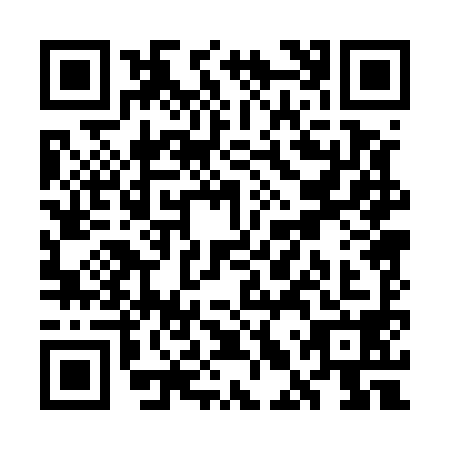 QR code for WLP5987