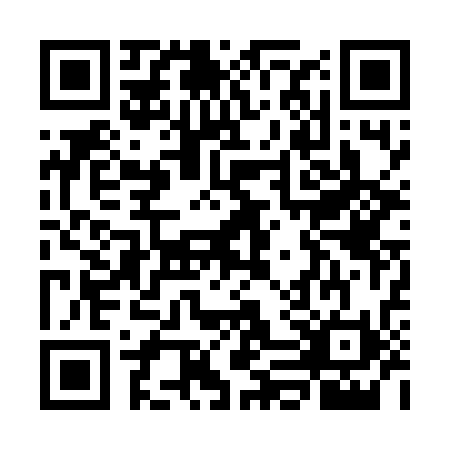 QR code for WLP7304