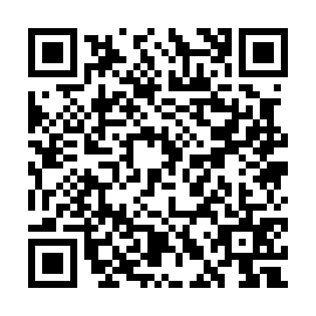 QR code for WLQ0754