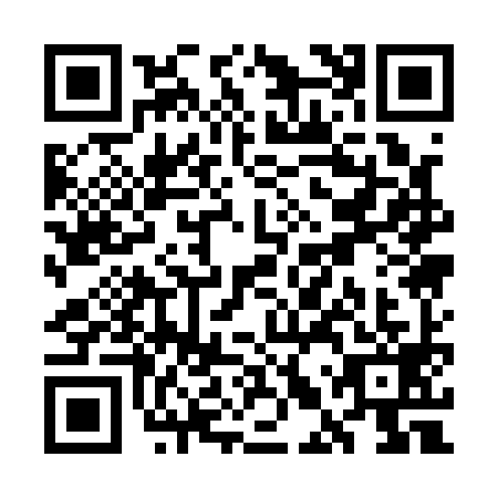 QR code for WLQ1993