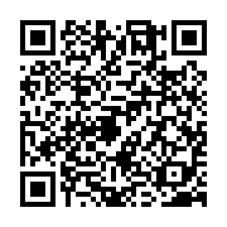 QR code for WLQ1999
