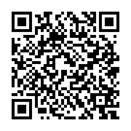 QR code for WLQ2038