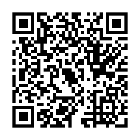 QR code for WLQ3079