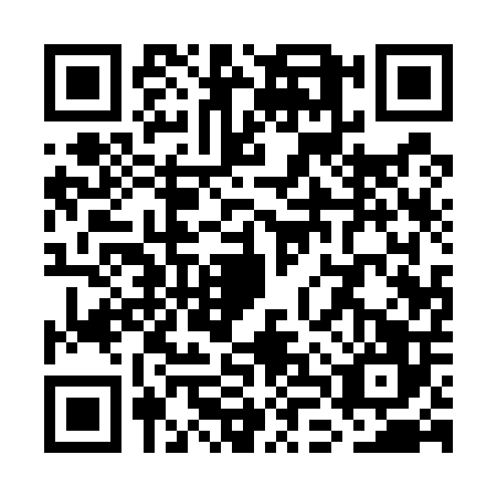 QR code for WLQ5069
