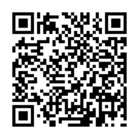 QR code for WLQ9596