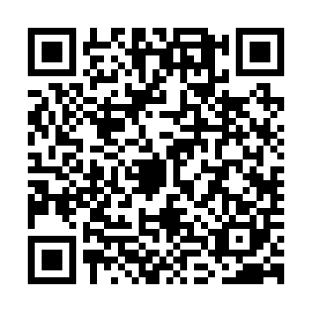 QR code for WLR2003