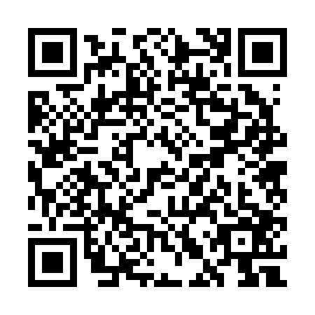 QR code for WLR2063