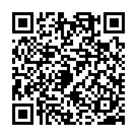 QR code for WLR3237