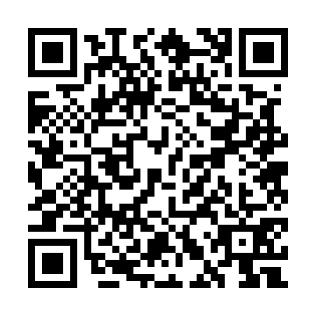 QR code for WLR5711