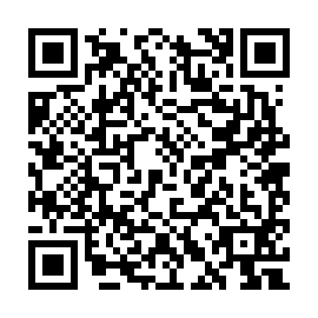 QR code for WLR6925