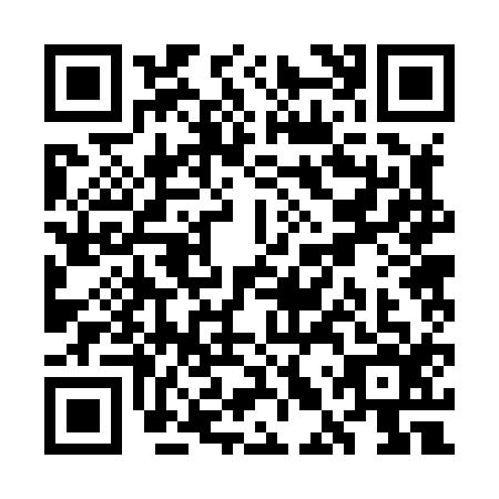QR code for WLR8164