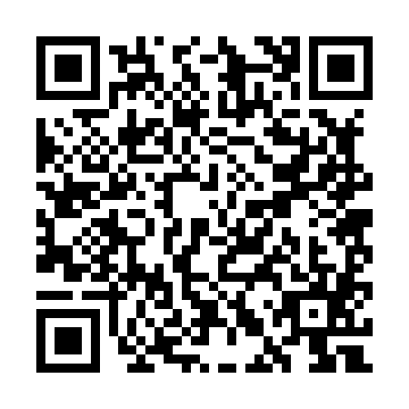 QR code for WLR8856