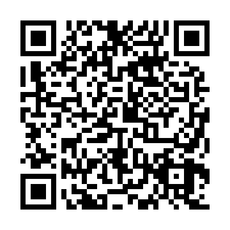 QR code for WLR9685