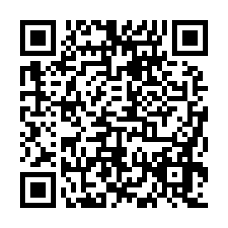 QR code for WLR9764