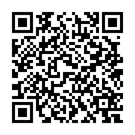 QR code for WLS0262