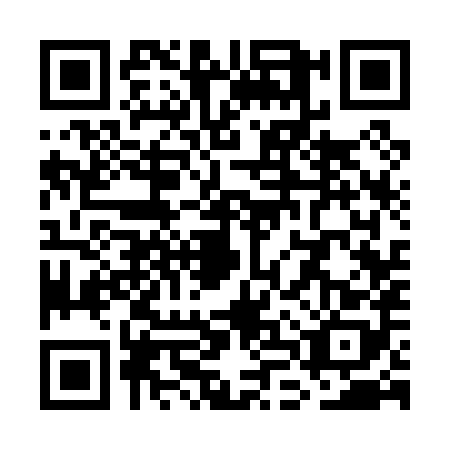 QR code for WLS0883