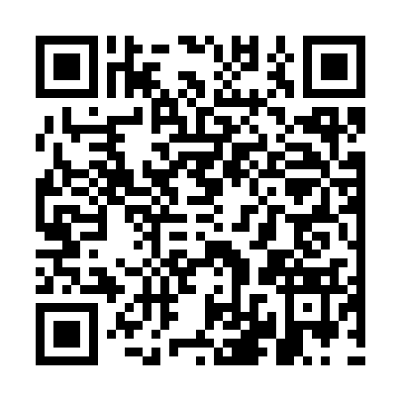 QR code for WLS3334